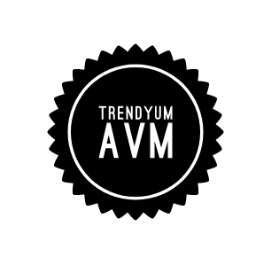 Trendyum Avm